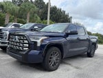2023 Toyota Tundra 2WD Platinum Hybrid