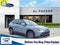 2023 Toyota Corolla Cross Hybrid SE
