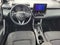 2023 Toyota Corolla Cross Hybrid SE