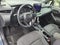 2023 Toyota Corolla Cross Hybrid SE