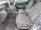 2023 Toyota Corolla Cross Hybrid SE