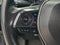 2023 Toyota Corolla Cross Hybrid SE