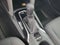 2023 Toyota Corolla Cross Hybrid SE