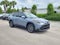 2023 Toyota Corolla Cross Hybrid SE