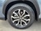 2023 Toyota Corolla Cross Hybrid SE