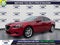 2014 Mazda Mazda6 i Touring