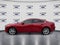 2014 Mazda Mazda6 i Touring