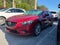 2014 Mazda Mazda6 i Touring