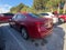 2014 Mazda Mazda6 i Touring
