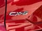 2017 Mazda Mazda CX-5 Grand Select