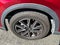 2017 Mazda Mazda CX-5 Grand Select