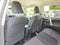 2022 Toyota 4Runner Trail Special Edition