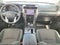 2022 Toyota 4Runner Trail Special Edition