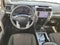 2022 Toyota 4Runner Trail Special Edition