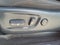 2022 Toyota 4Runner Trail Special Edition
