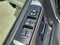 2022 Toyota 4Runner Trail Special Edition