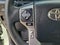 2022 Toyota 4Runner Trail Special Edition