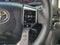 2022 Toyota 4Runner Trail Special Edition