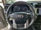 2022 Toyota 4Runner Trail Special Edition