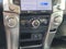 2022 Toyota 4Runner Trail Special Edition