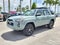 2022 Toyota 4Runner Trail Special Edition