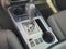 2022 Toyota 4Runner Trail Special Edition