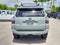 2022 Toyota 4Runner Trail Special Edition