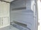 2024 Mercedes-Benz Sprinter Cargo Van Cargo 144 WB