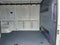 2024 Mercedes-Benz Sprinter Cargo Van Cargo 144 WB
