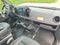 2024 Mercedes-Benz Sprinter Cargo Van Cargo 144 WB