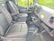 2024 Mercedes-Benz Sprinter Cargo Van Cargo 144 WB