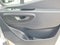 2024 Mercedes-Benz Sprinter Cargo Van Cargo 144 WB