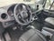 2024 Mercedes-Benz Sprinter Cargo Van Cargo 144 WB