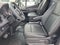 2024 Mercedes-Benz Sprinter Cargo Van Cargo 144 WB