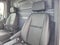 2024 Mercedes-Benz Sprinter Cargo Van Cargo 144 WB
