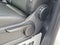 2024 Mercedes-Benz Sprinter Cargo Van Cargo 144 WB