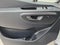 2024 Mercedes-Benz Sprinter Cargo Van Cargo 144 WB