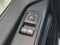 2024 Mercedes-Benz Sprinter Cargo Van Cargo 144 WB