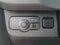 2024 Mercedes-Benz Sprinter Cargo Van Cargo 144 WB