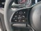 2024 Mercedes-Benz Sprinter Cargo Van Cargo 144 WB