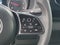 2024 Mercedes-Benz Sprinter Cargo Van Cargo 144 WB