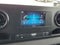 2024 Mercedes-Benz Sprinter Cargo Van Cargo 144 WB