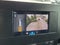 2024 Mercedes-Benz Sprinter Cargo Van Cargo 144 WB