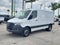2024 Mercedes-Benz Sprinter Cargo Van Cargo 144 WB