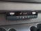 2024 Mercedes-Benz Sprinter Cargo Van Cargo 144 WB
