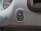 2024 Mercedes-Benz Sprinter Cargo Van Cargo 144 WB