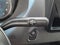 2024 Mercedes-Benz Sprinter Cargo Van Cargo 144 WB