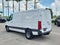 2024 Mercedes-Benz Sprinter Cargo Van Cargo 144 WB