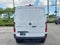 2024 Mercedes-Benz Sprinter Cargo Van Cargo 144 WB