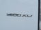 2024 Mercedes-Benz Sprinter Cargo Van Cargo 144 WB